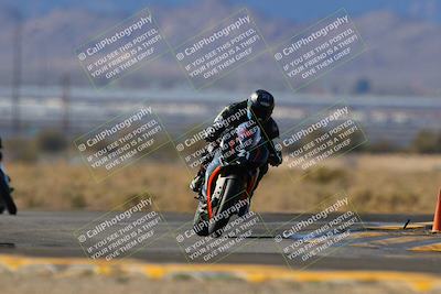 media/Dec-18-2022-SoCal Trackdays (Sun) [[8099a50955]]/Turns 16 and 17 Exit (1105am)/